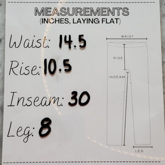 Dillards Classic Club Gold Label Stretch Modern Fit, Size 20 - Picture 3 of 8